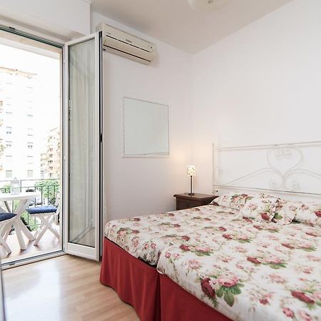 Le Rose B&B Ρώμη Δωμάτιο φωτογραφία